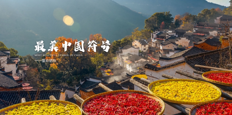 ��Դ����ɹ��