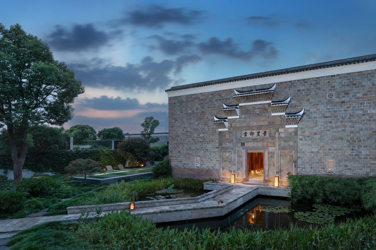 �Ϻ����ư��ϾƵ�