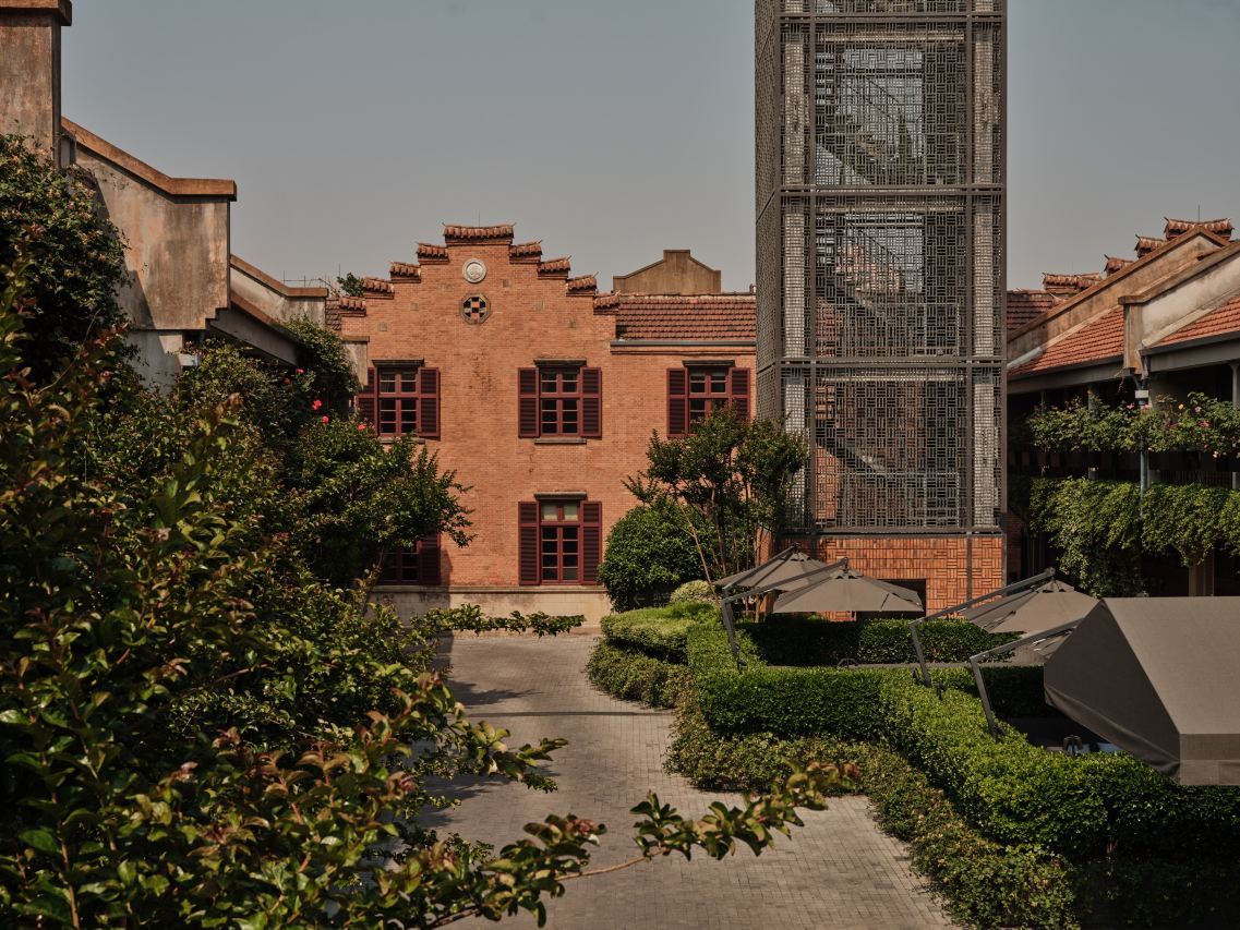 �Ϻ������־Ƶ�