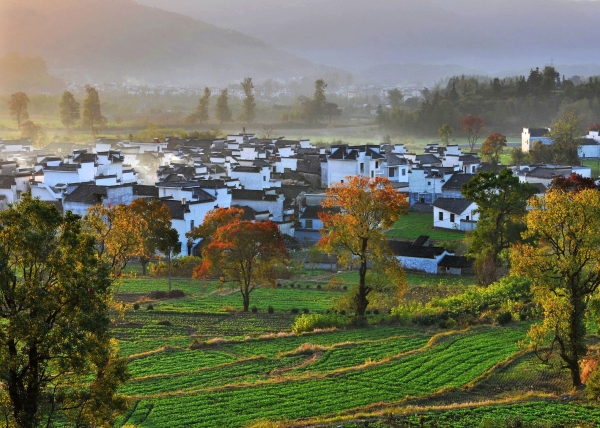 �������غ����������