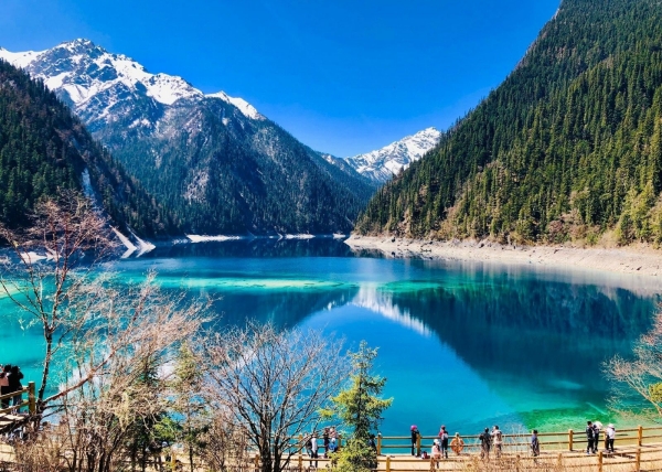 �Ĵ����Ӿ�կ��