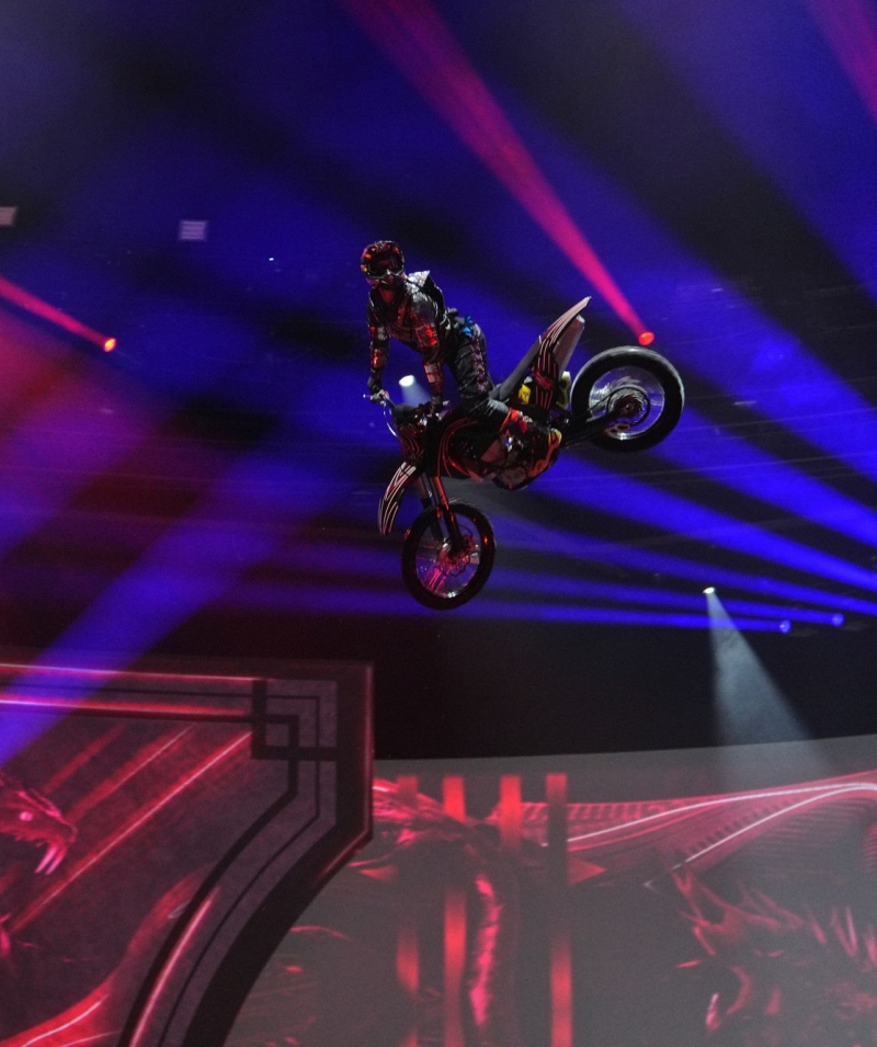 ����ˮ����ݳ�