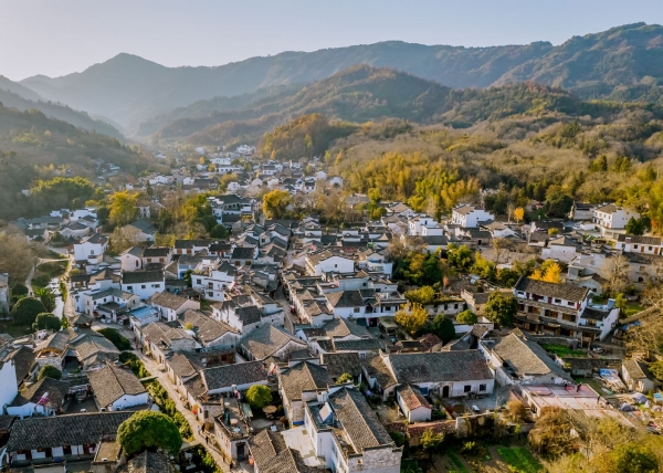 �������ز�ùŴ���