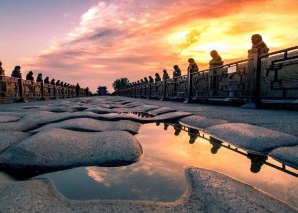 ��ƽ«����