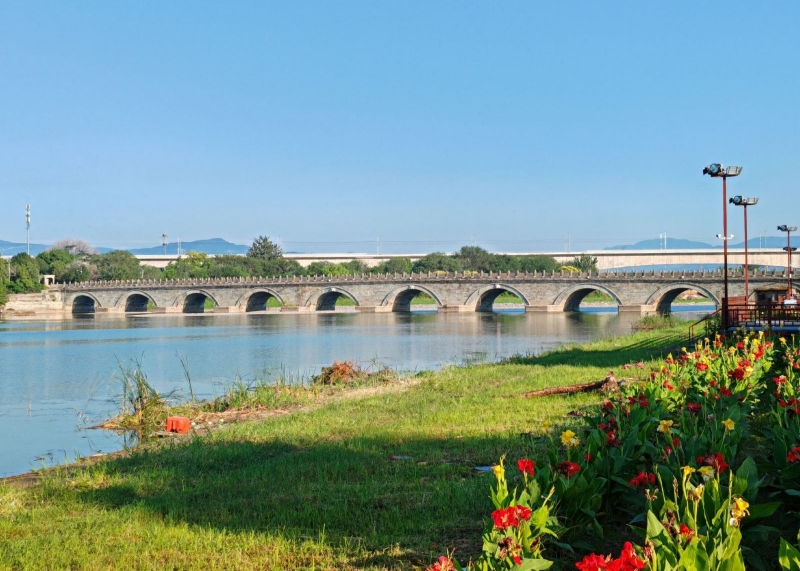 ¬����Զ��