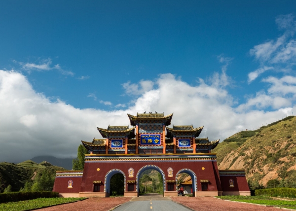 ��Ҵ����������ʯ��