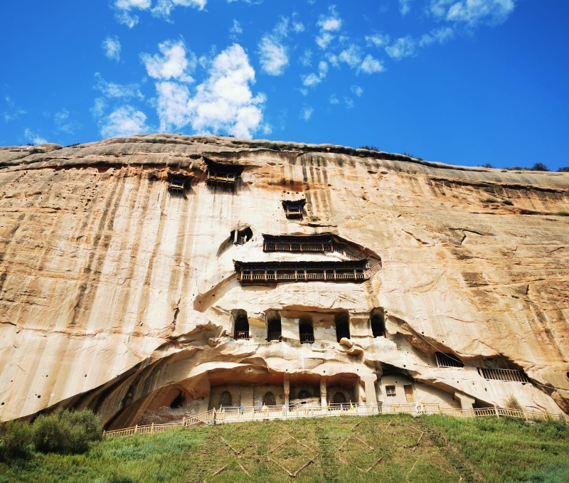 ����ʯ��