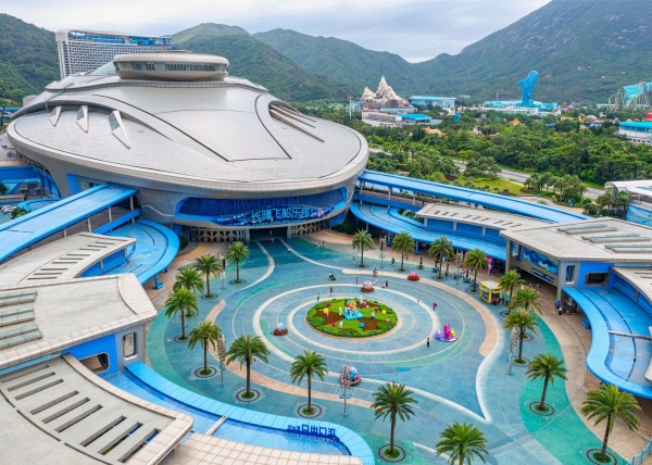 �麣��¡�ɴ���԰