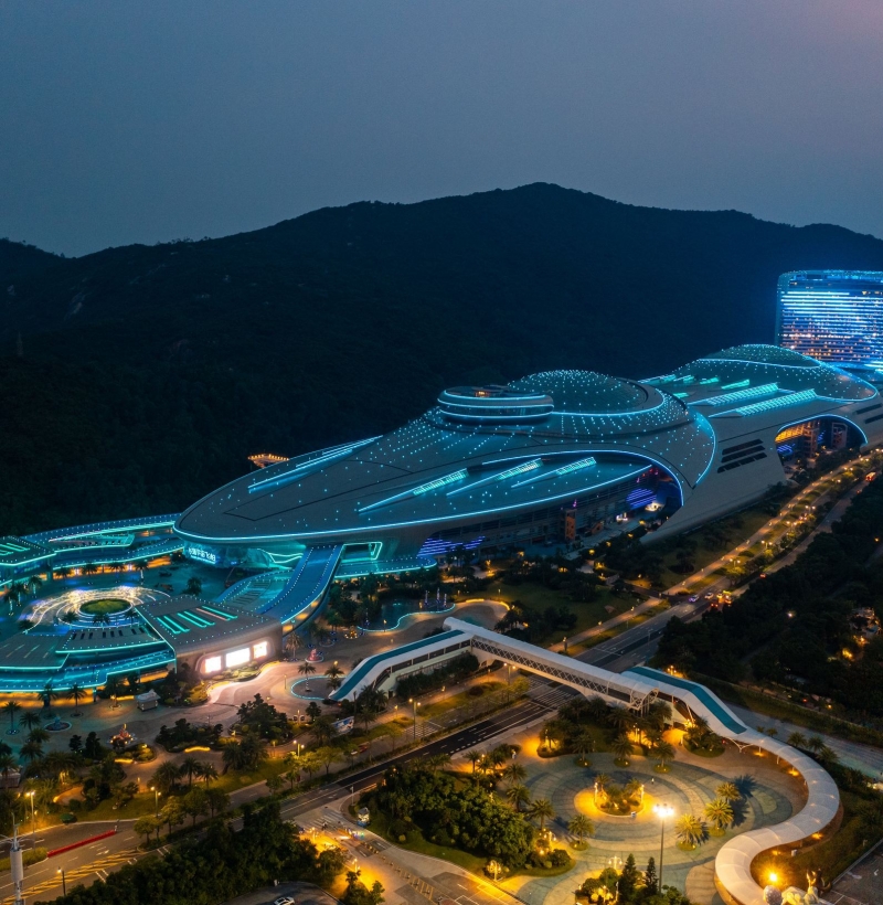 �麣��¡�ɴ���԰