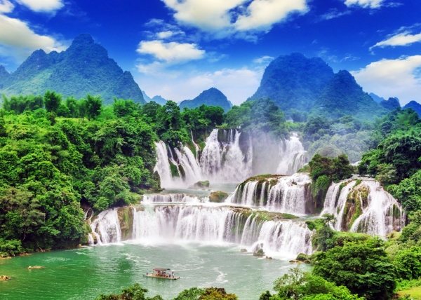 ����������µ�����Խ������ٲ�