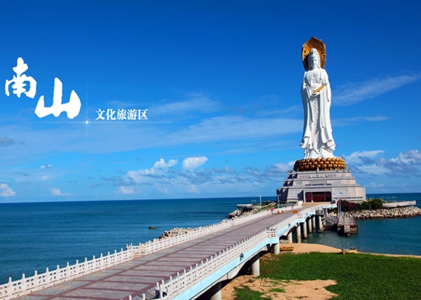 ������ɽ�Ļ�������