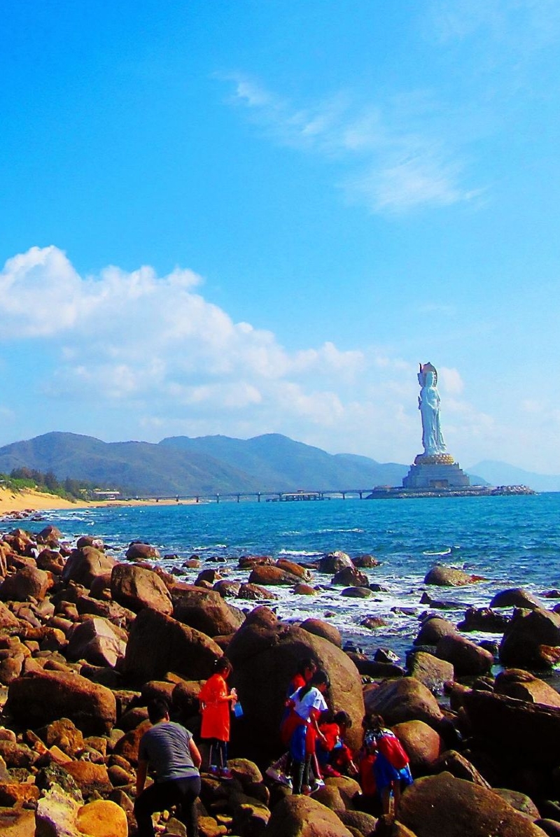 ������ɽ������