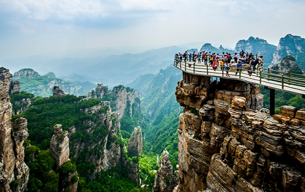 ������ʯɽ