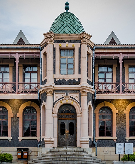 ����α���ʹ�