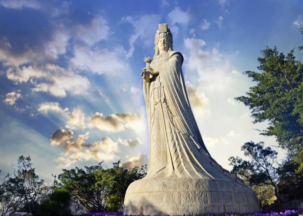 ������������