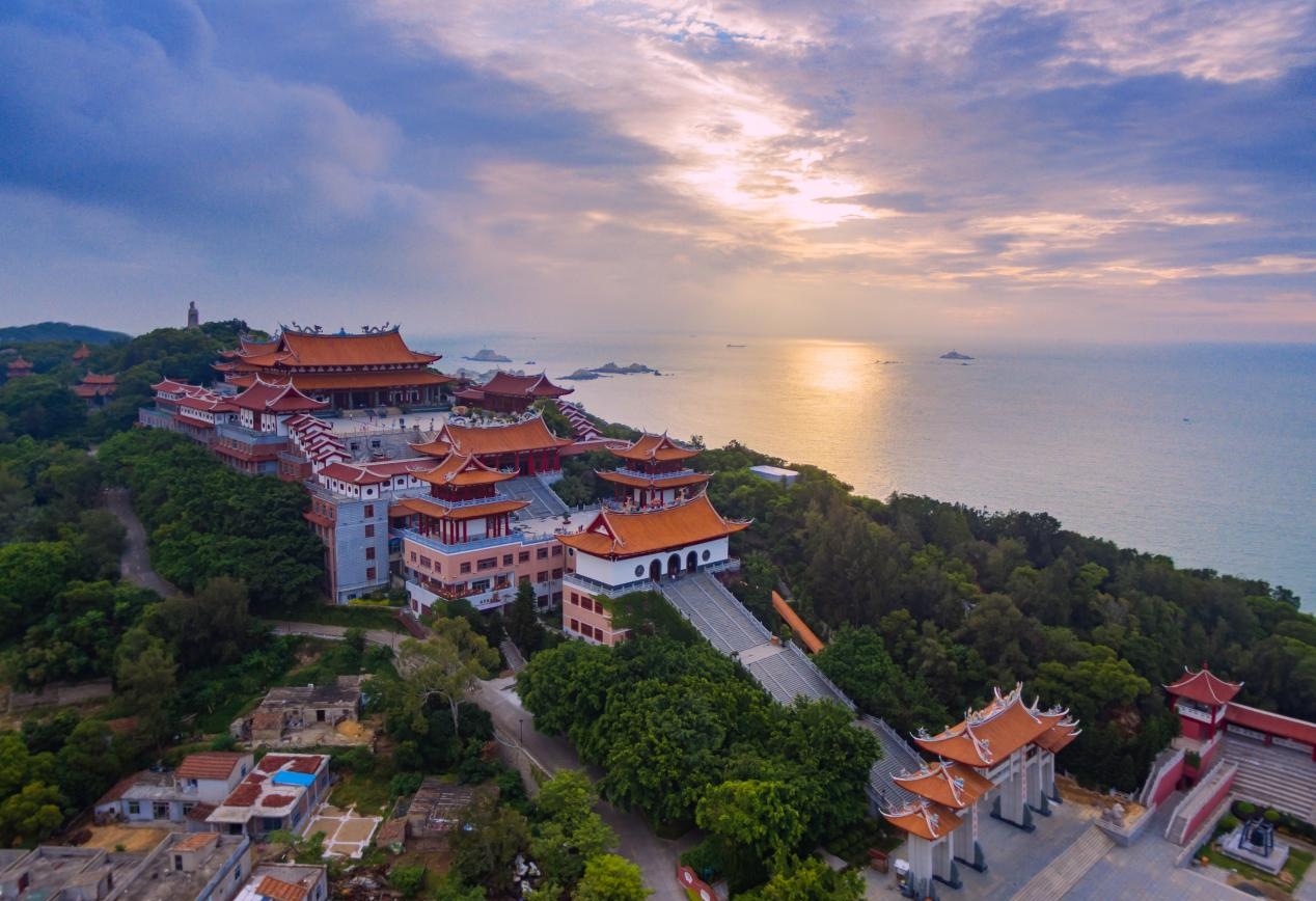 ���޵������Ļ�԰