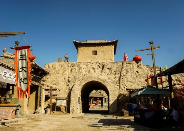 �򱱱�������Ӱ�ӳ�