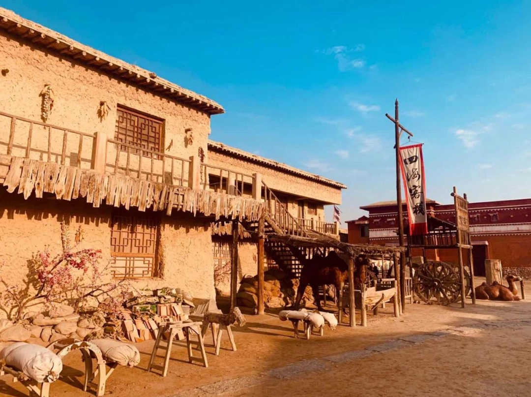 ���������򱱱�����Ӱ�ӳ�