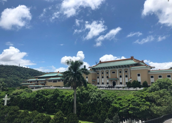 ̨���ʹ�����Ժ