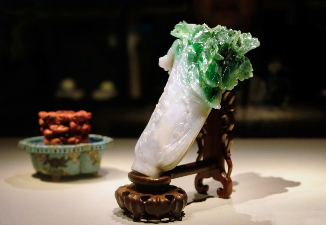 ̨���ʹ����֮��