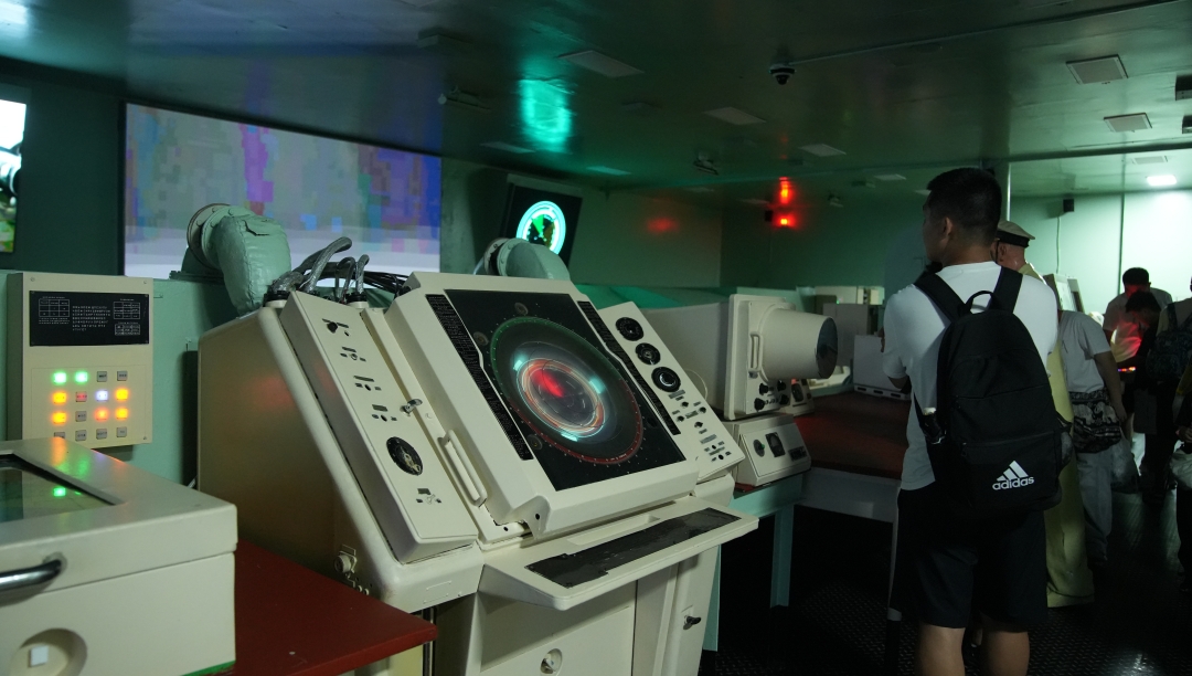 ��ĸ��սָ����