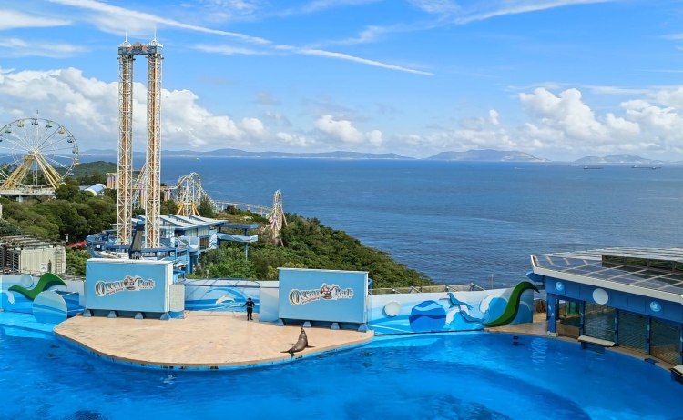 ��ۺ�����԰