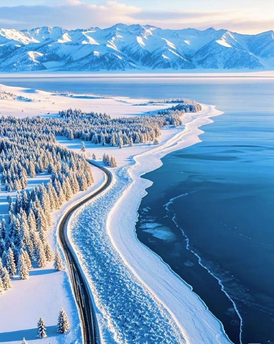 �½�����ľ��