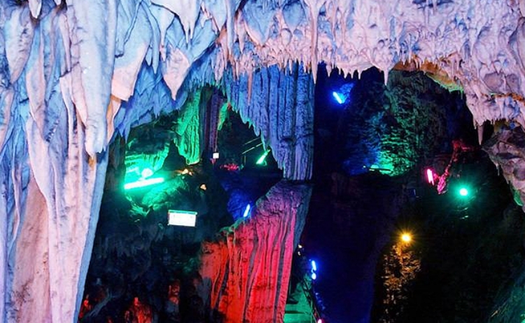 ���չ��̫����