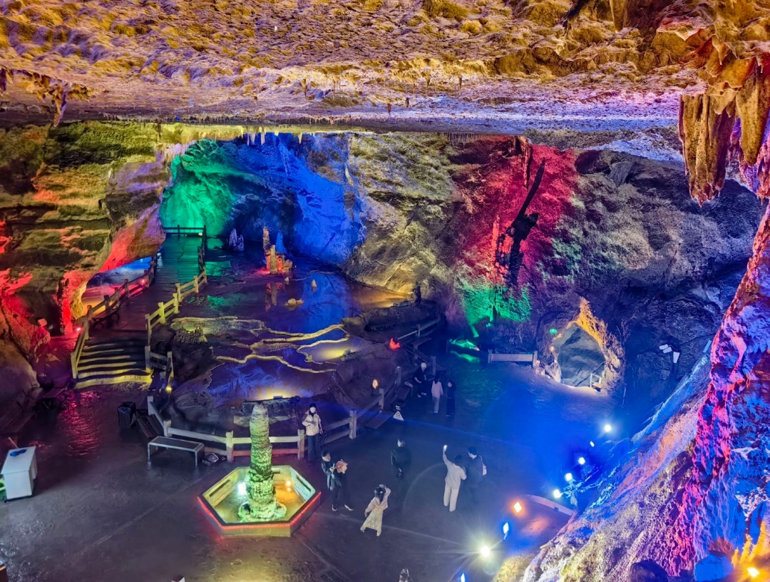 ���̫����