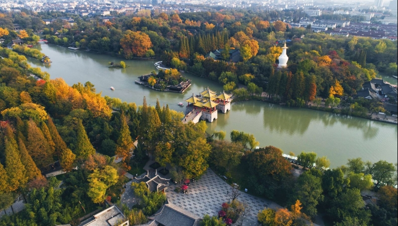 �����������羰��