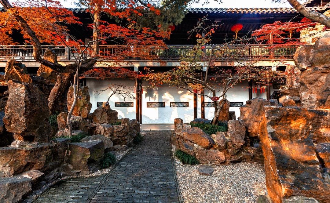 ����԰�ָ�԰