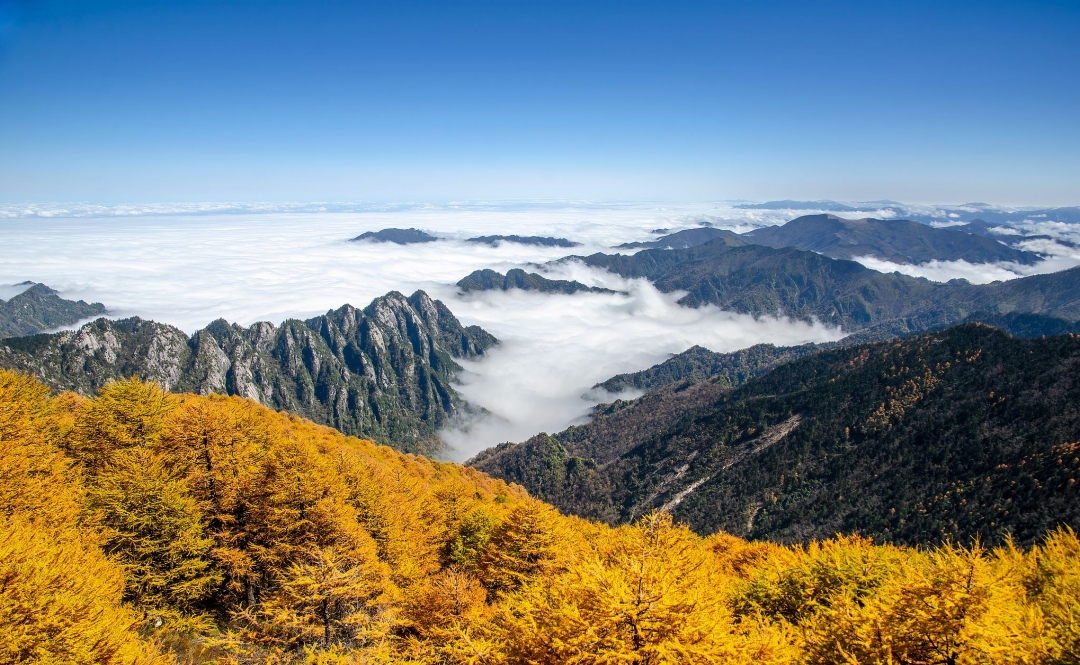 ����̫��ɽ