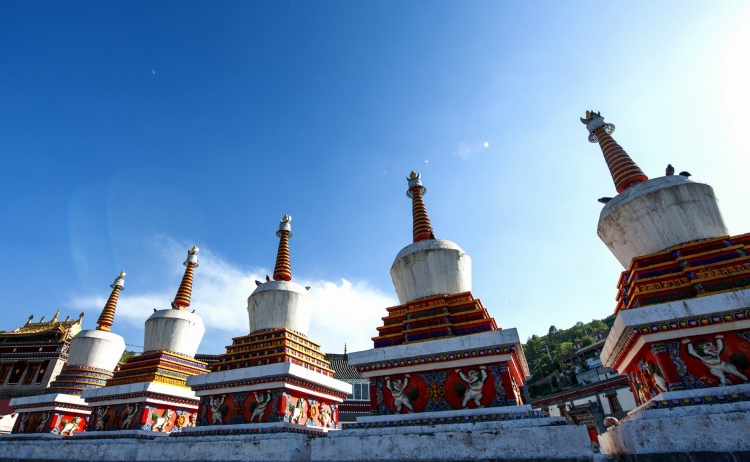 �ຣ����������