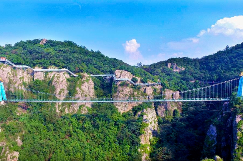 �������羰��