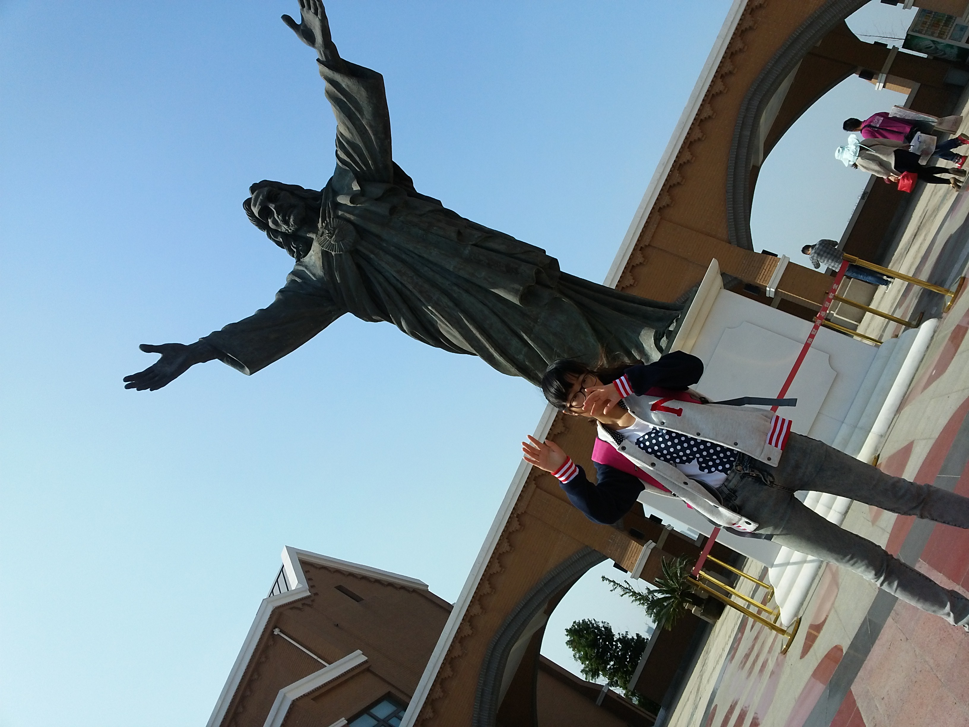 ����������